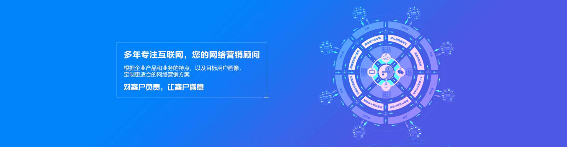 宁明sem竞价员