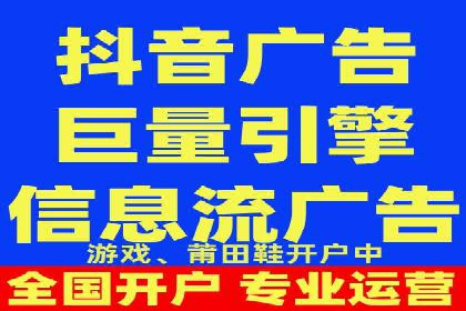 行业专家解析SEM代运营成功案例